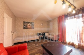 ������� ���� | Imot.bg � ����� ������ 13