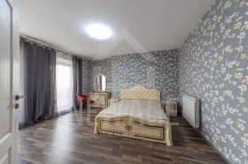 ������� ���� | Imot.bg � ����� ������ 11