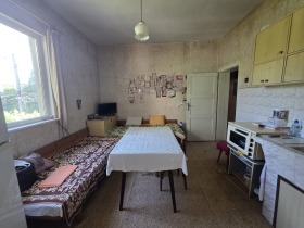 ������� ���� | Imot.bg � ����� ������ 2