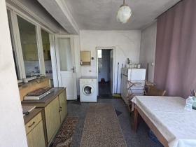 ������� ���� | Imot.bg � ����� ������ 5