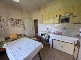 ������� ���� | Imot.bg � ����� ������ 3