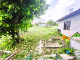 ������� ���� | Imot.bg � ����� ������ 2