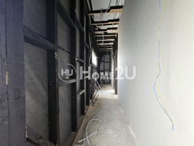 ������� ���� | Imot.bg � ����� ������ 9