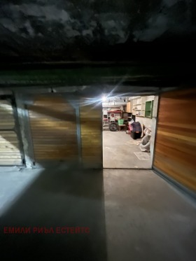 ����� ������� �����,���� �����, ���������