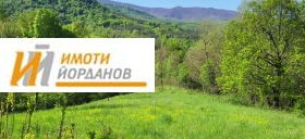Продажба на имоти в с. Мийковци, област Велико Търново - изображение 11 