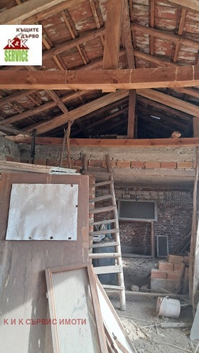 ������� ������ | Imot.bg � ����� ������ 3