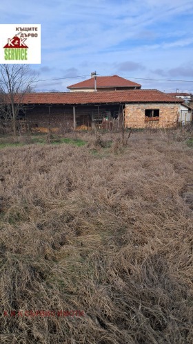 ����� ������� ������,�. ���� ��������, ������ �������