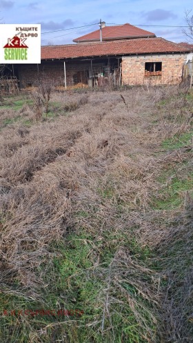 ������� ������ | Imot.bg � ����� ������ 2