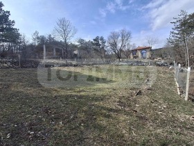 ������� ������ | Imot.bg � ����� ������ 4