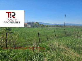 ������� ������ | Imot.bg � ����� ������ 2