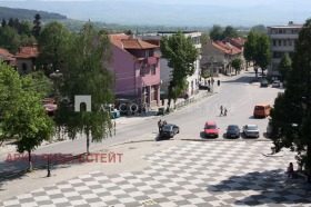 ������� ������ | Imot.bg � ����� ������ 2