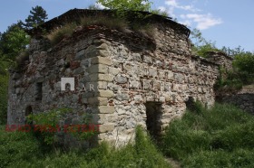 ������� ������ | Imot.bg � ����� ������ 3
