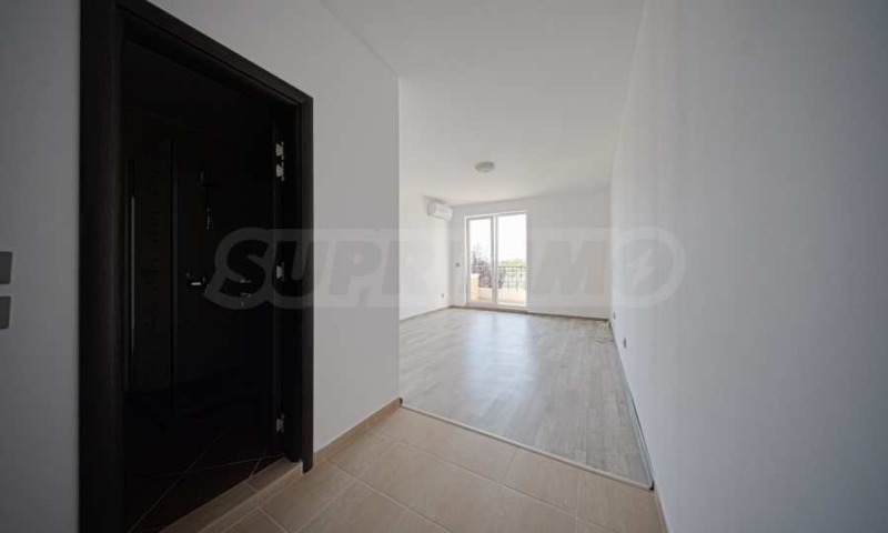 Na sprzedaż  Studio region Burgas , Koszarica , 32 mkw | 41191878 - obraz [4]