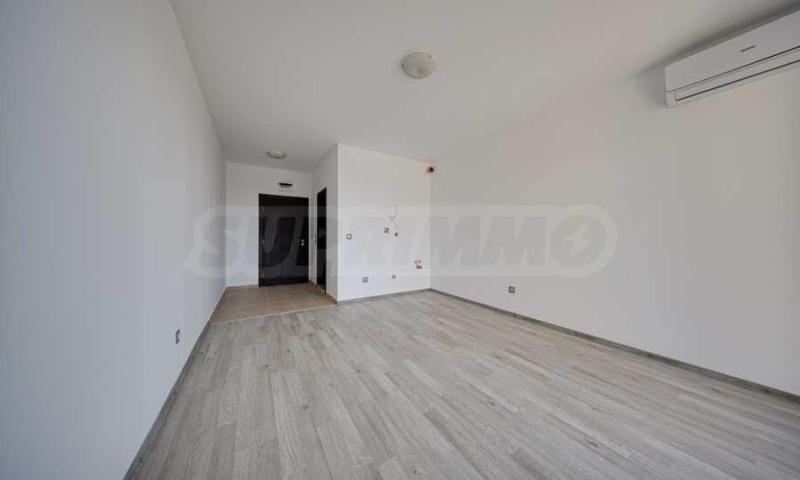 Na sprzedaż  Studio region Burgas , Koszarica , 32 mkw | 41191878 - obraz [6]