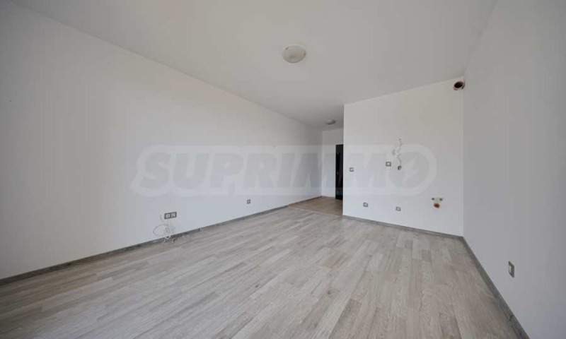 Na sprzedaż  Studio region Burgas , Koszarica , 32 mkw | 41191878 - obraz [5]