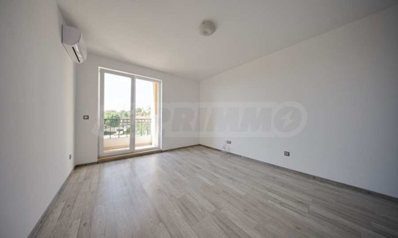 À vendre  Studio région Bourgas , Kocharitsa , 32 m² | 41191878 - image [2]