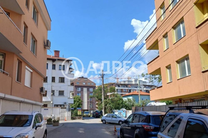 In vendita  Studio Sofia , Liulin - tsentar , 28 mq | 27837845 - Immagine [2]