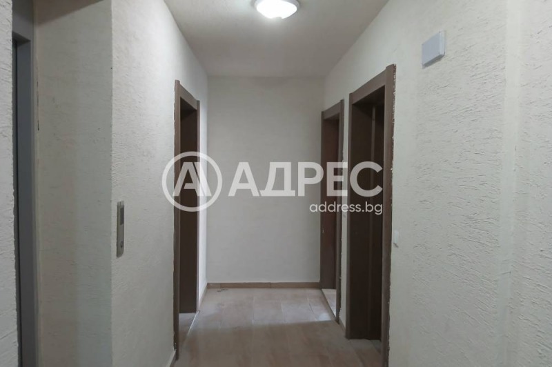 In vendita  Studio Sofia , Liulin - tsentar , 28 mq | 27837845 - Immagine [4]