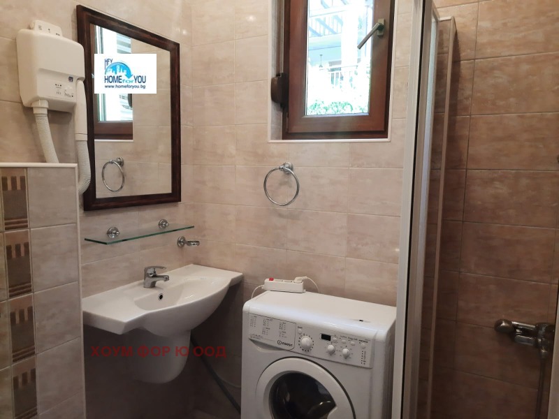 Til salg  Studie region Burgas , Sozopol , 52 kvm | 26199251 - billede [15]