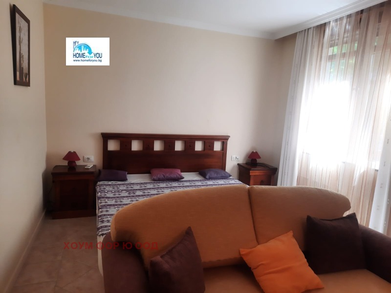 Til salg  Studie region Burgas , Sozopol , 52 kvm | 26199251 - billede [6]