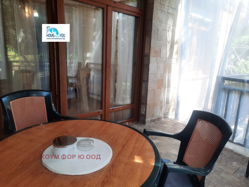 Til salg  Studie region Burgas , Sozopol , 52 kvm | 26199251 - billede [10]