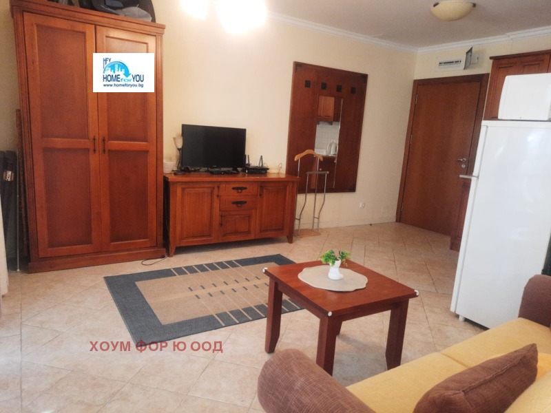 Til salg  Studie region Burgas , Sozopol , 52 kvm | 26199251 - billede [3]