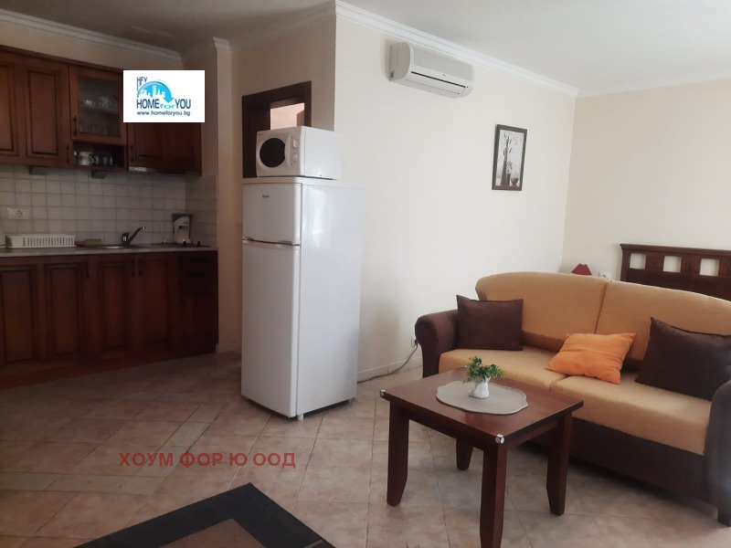 Til salg  Studie region Burgas , Sozopol , 52 kvm | 26199251 - billede [4]
