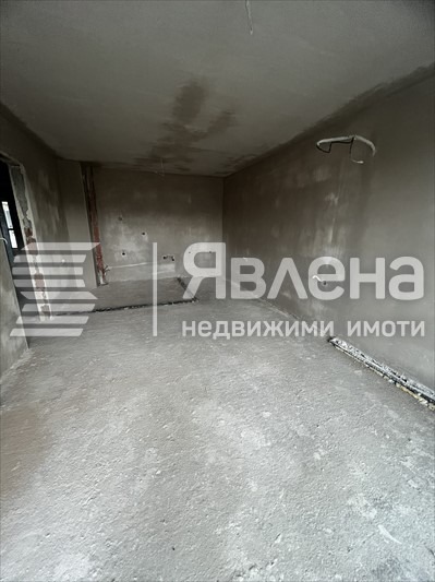 Продава 2-СТАЕН, гр. Пловдив, Западен, снимка 4 - Aпартаменти - 47514480