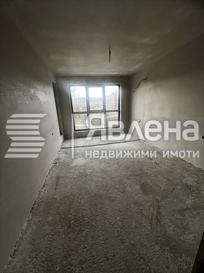 Продава 2-СТАЕН, гр. Пловдив, Западен, снимка 5 - Aпартаменти - 47514480