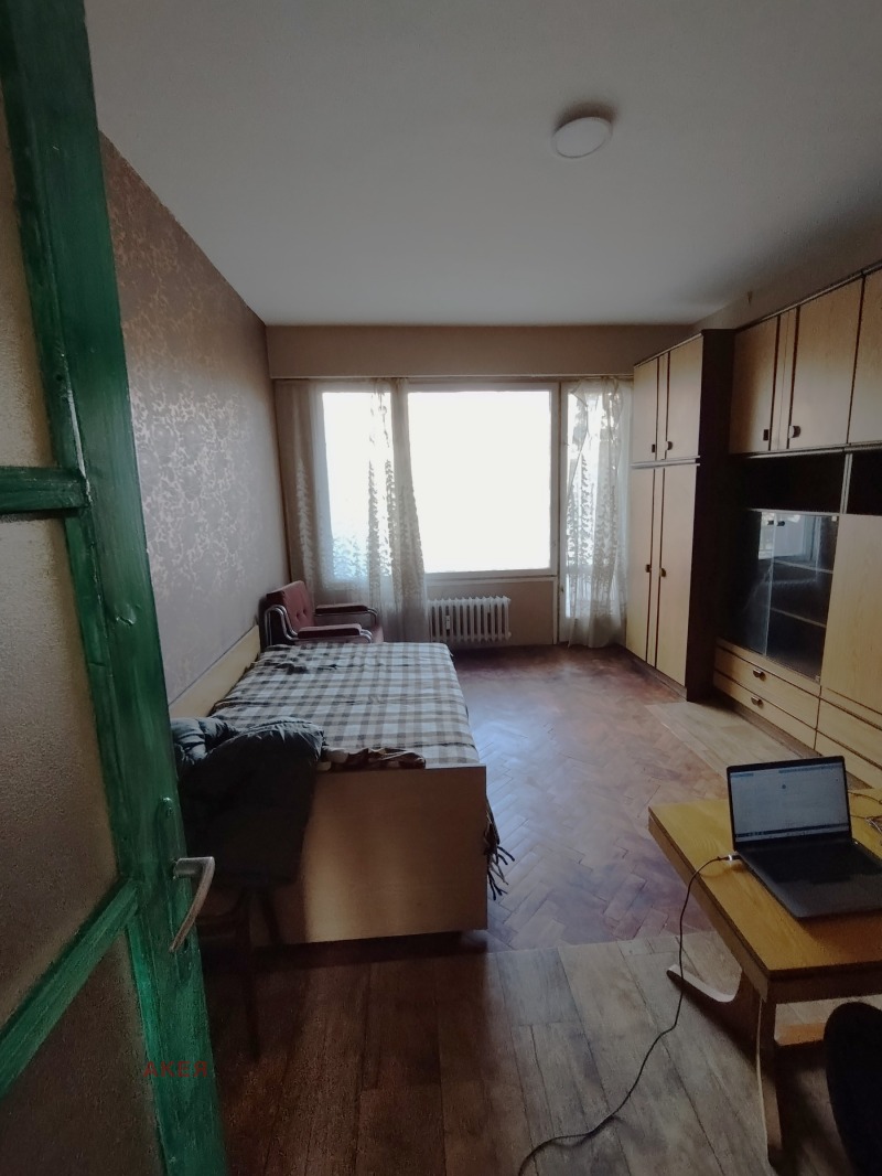 For Sale  1 bedroom Sofia , Svoboda , 65 sq.m | 44374168 - image [2]