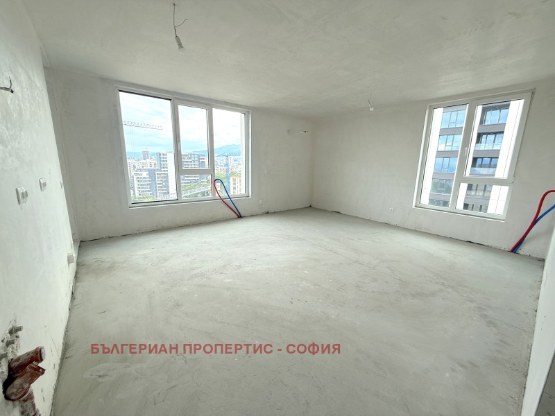 Satılık  1 yatak odası Sofia , Banişora , 68 metrekare | 91945514