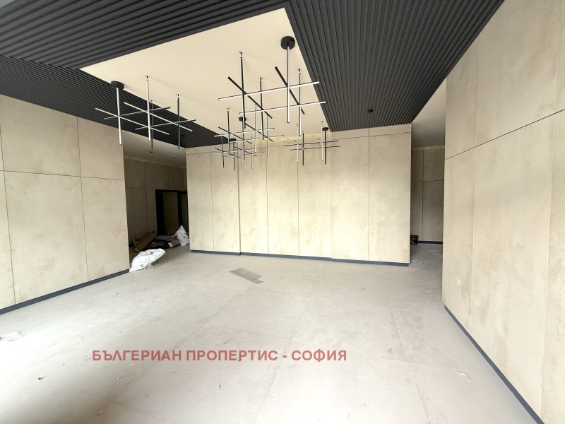Satılık  1 yatak odası Sofia , Banişora , 68 metrekare | 91945514 - görüntü [2]