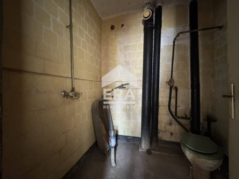 En venta  1 dormitorio región Silistra , Aydemir , 58 metros cuadrados | 61599228 - imagen [5]