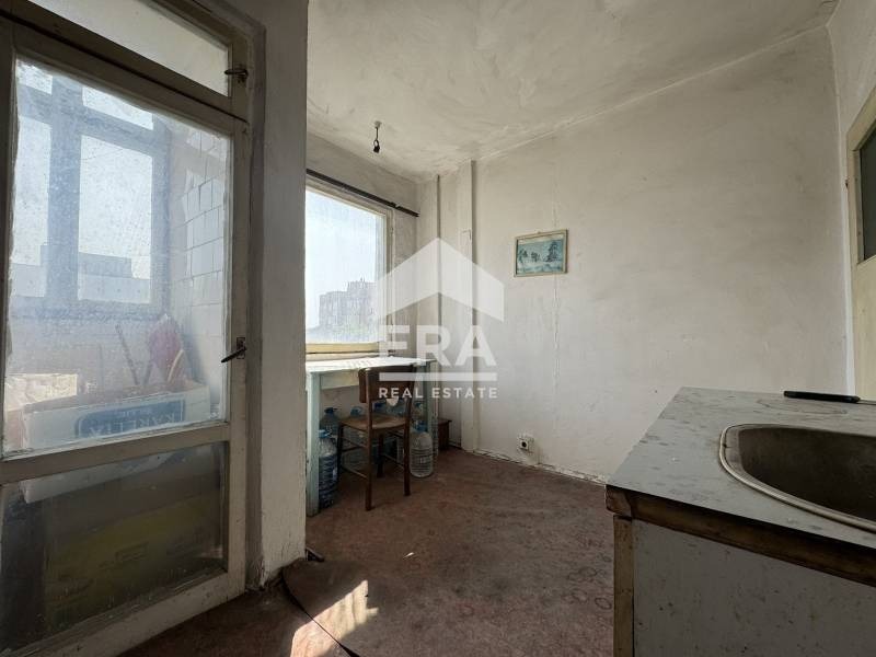En venta  1 dormitorio región Silistra , Aydemir , 58 metros cuadrados | 61599228 - imagen [3]