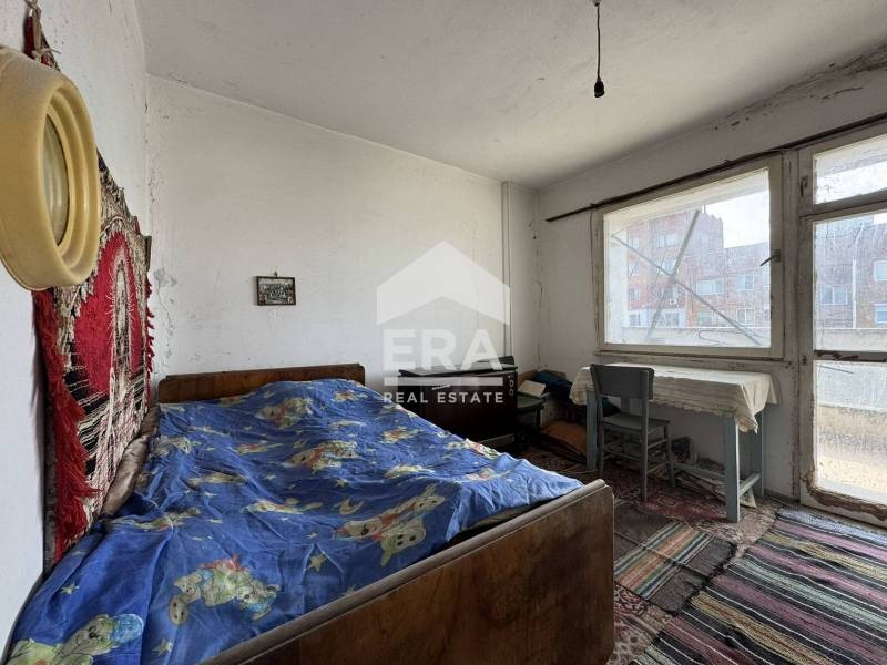 En venta  1 dormitorio región Silistra , Aydemir , 58 metros cuadrados | 61599228 - imagen [2]