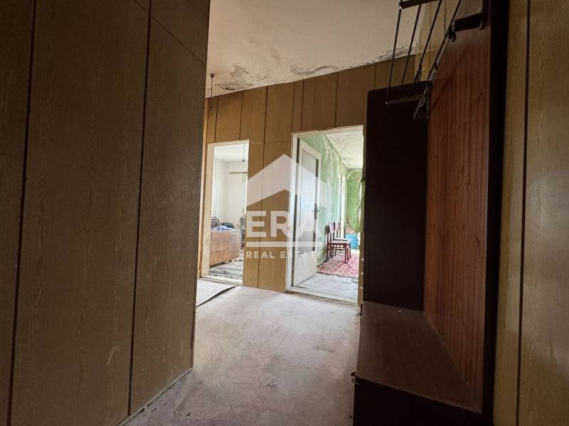 En venta  1 dormitorio región Silistra , Aydemir , 58 metros cuadrados | 61599228 - imagen [4]