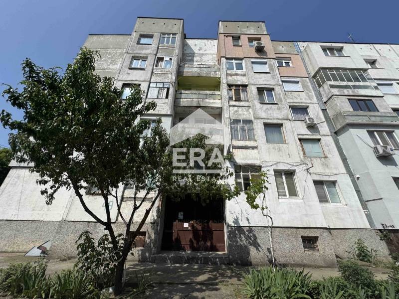 En venta  1 dormitorio región Silistra , Aydemir , 58 metros cuadrados | 61599228 - imagen [6]
