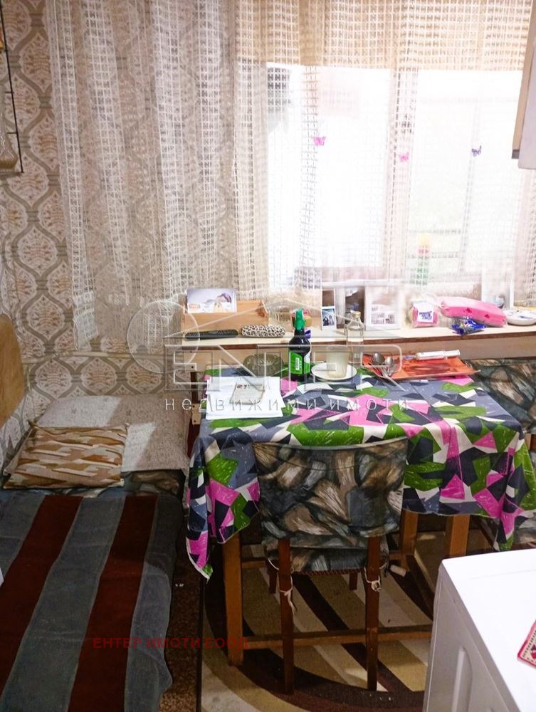 Til salgs  1 soverom Varna , Mladost 1 , 60 kvm | 41313154 - bilde [7]