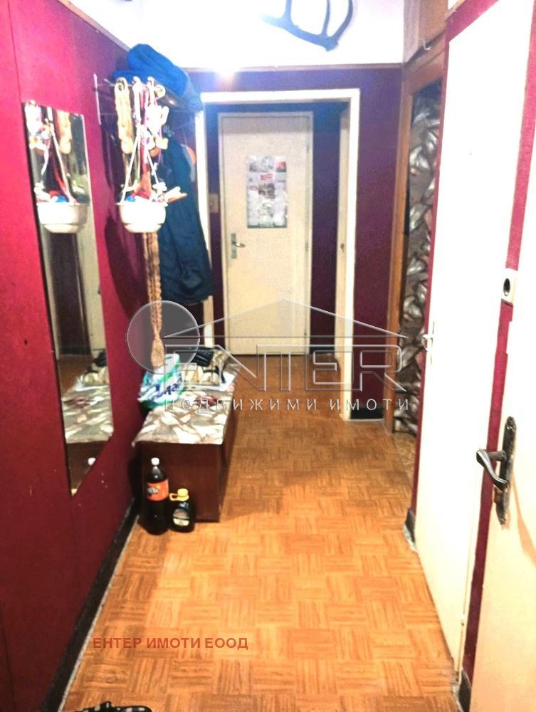 Til salgs  1 soverom Varna , Mladost 1 , 60 kvm | 41313154 - bilde [4]
