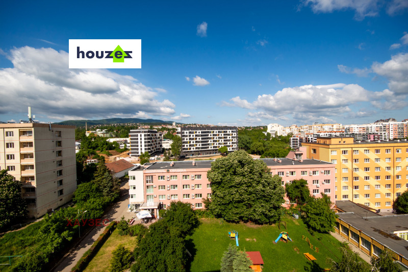 À vendre  1 chambre Sofia , Ovtcha koupel 2 , 61 m² | 25005856 - image [11]