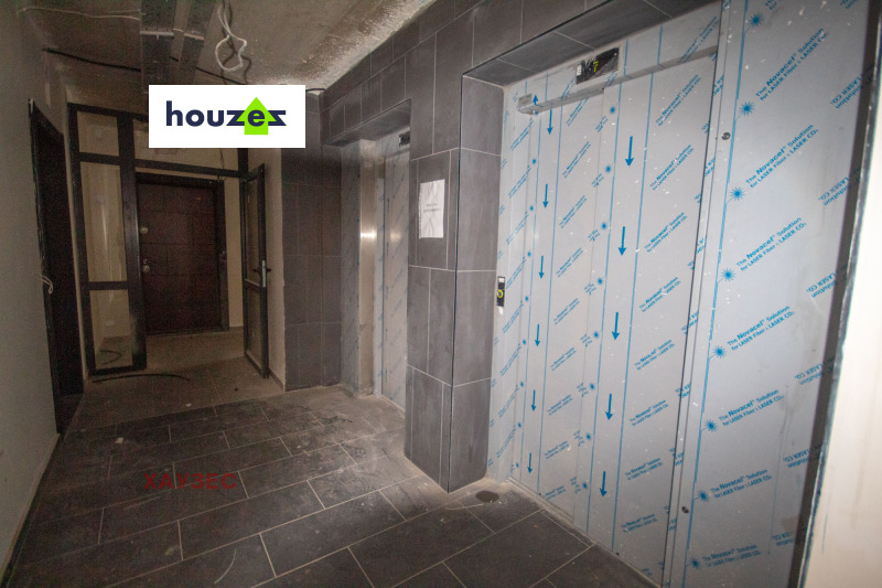 À vendre  1 chambre Sofia , Ovtcha koupel 2 , 61 m² | 25005856 - image [7]