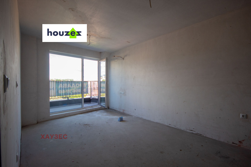 À vendre  1 chambre Sofia , Ovtcha koupel 2 , 61 m² | 25005856 - image [10]