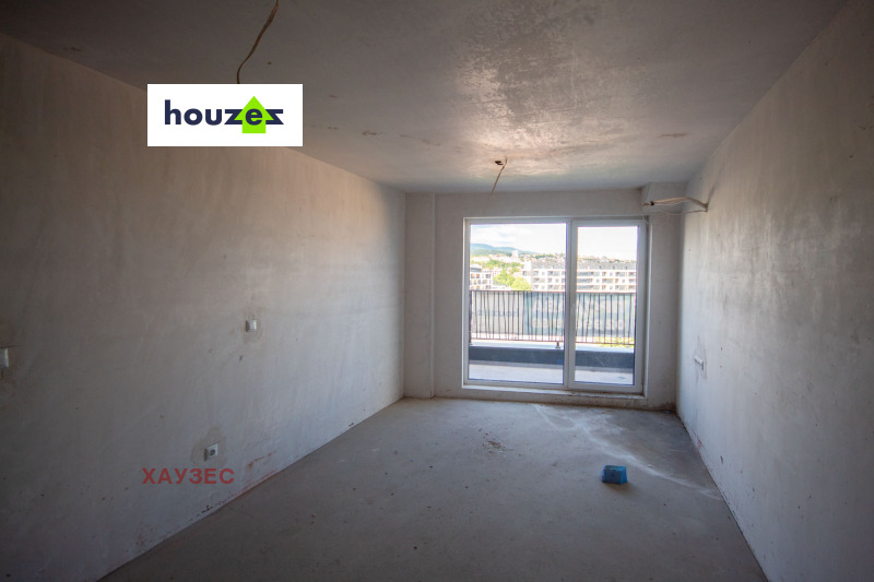 À vendre  1 chambre Sofia , Ovtcha koupel 2 , 61 m² | 25005856 - image [12]