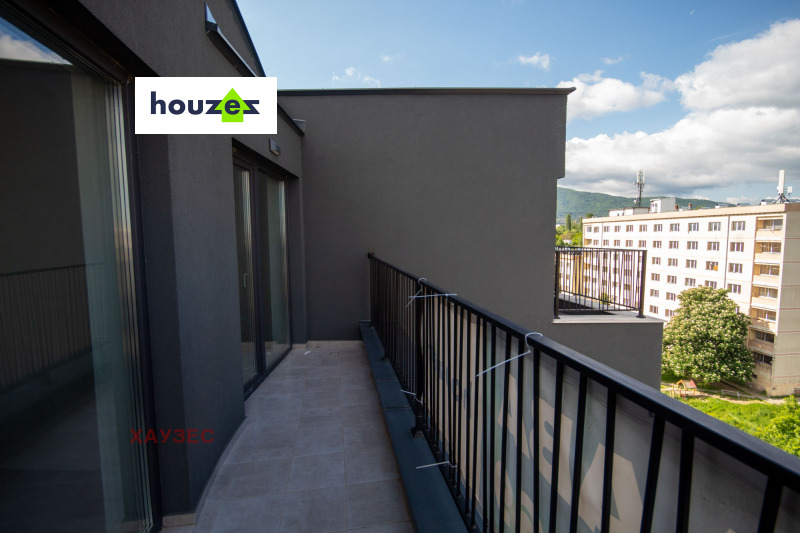 À vendre  1 chambre Sofia , Ovtcha koupel 2 , 61 m² | 25005856 - image [8]