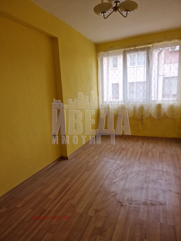 Zu verkaufen  1 Schlafzimmer Warna , Bazar Lewski , 62 qm | 34827802 - Bild [4]