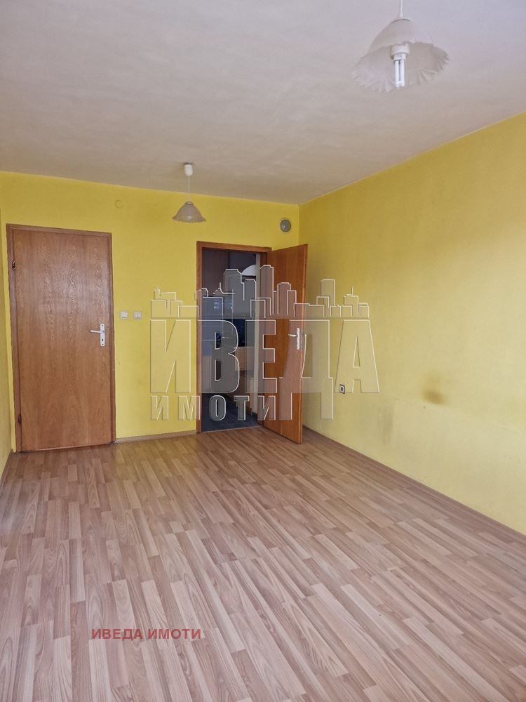 Zu verkaufen  1 Schlafzimmer Warna , Bazar Lewski , 62 qm | 34827802 - Bild [2]