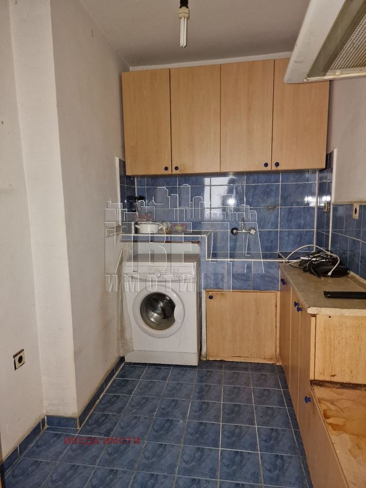 Zu verkaufen  1 Schlafzimmer Warna , Bazar Lewski , 62 qm | 34827802 - Bild [3]