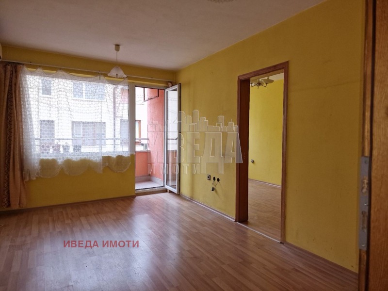 Zu verkaufen  1 Schlafzimmer Warna , Bazar Lewski , 62 qm | 34827802