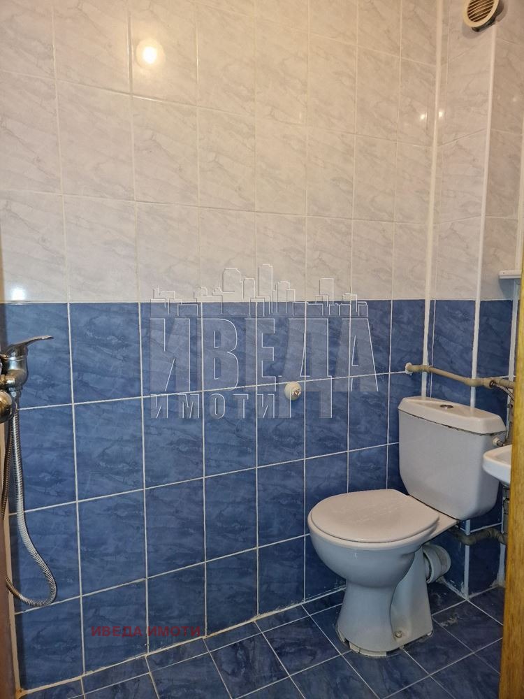 Zu verkaufen  1 Schlafzimmer Warna , Bazar Lewski , 62 qm | 34827802 - Bild [5]