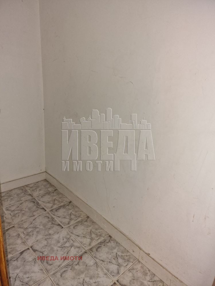 Zu verkaufen  1 Schlafzimmer Warna , Bazar Lewski , 62 qm | 34827802 - Bild [6]